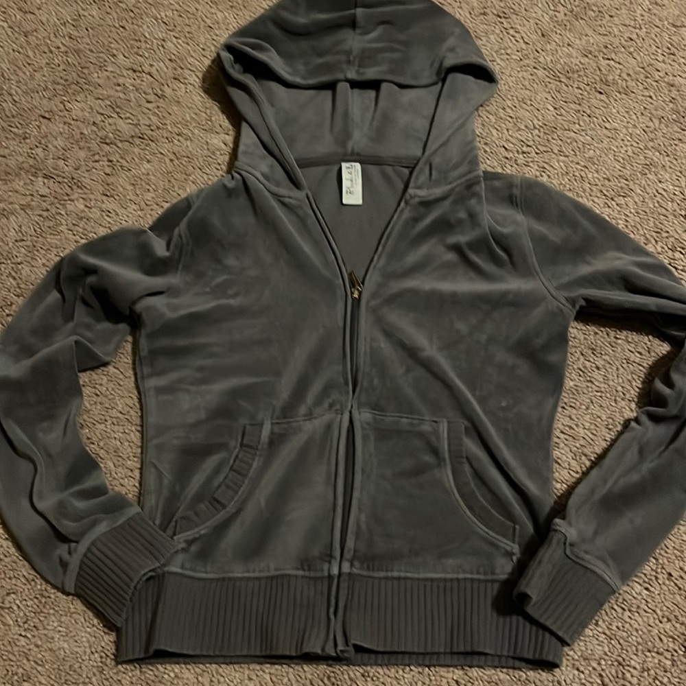 Women’s XS jacket